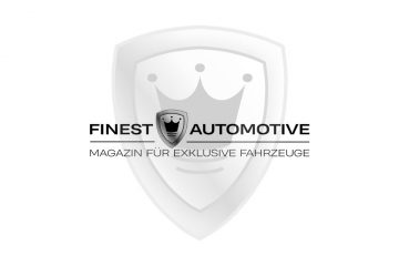 FINESTAUTOMOTIVE - www.finestautomotive.com