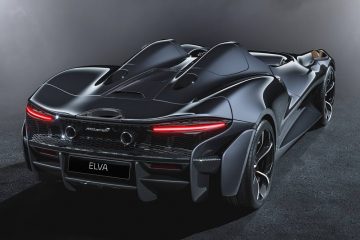 Online Konfigurator F 252 R Den Rolls Royce Cullinan