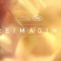 Jaguar Reimagine