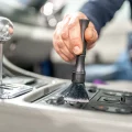perfekte fahrzeugpflege premium fahrzeug